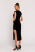 Daydress model 193568
